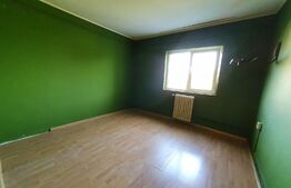 Apartament de 2 camere, 51.3 mp, decomandat, zona Nicolina