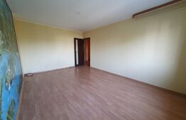 Apartament de 2 camere, 51.3 mp, decomandat, zona Nicolina