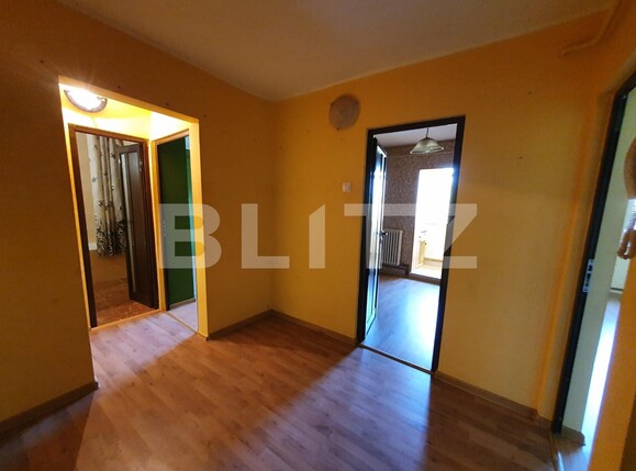 Apartament de vânzare 2 camere Nicolina - 95210AV | BLITZ Iași | Poza7
