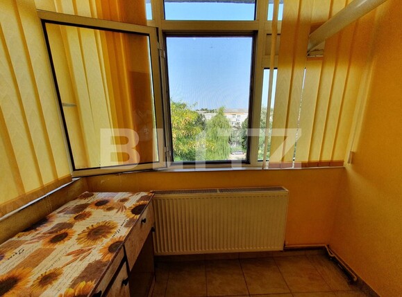 Apartament de vânzare 2 camere Nicolina - 95210AV | BLITZ Iași | Poza9