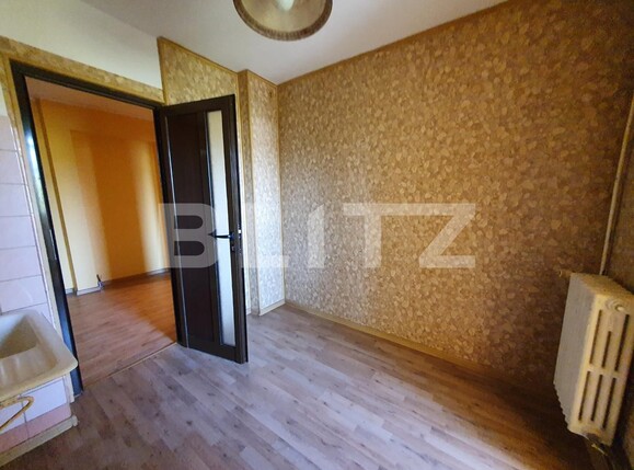 Apartament de vânzare 2 camere Nicolina - 95210AV | BLITZ Iași | Poza6