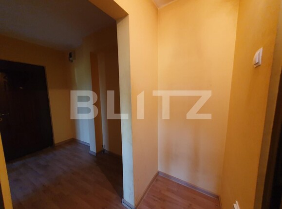 Apartament de vânzare 2 camere Nicolina - 95210AV | BLITZ Iași | Poza8