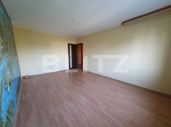 Apartament de vânzare 2 camere Nicolina - 95210AV | BLITZ Iași | Poza2