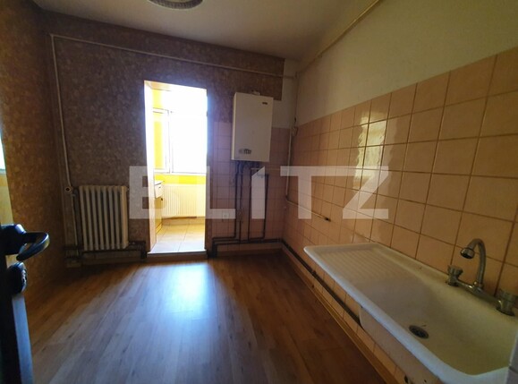 Apartament de vânzare 2 camere Nicolina - 95210AV | BLITZ Iași | Poza5