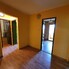 Apartament de vânzare 2 camere Nicolina - 95210AV - Poza 1 din 9 | BLITZ Iași | Poza7