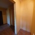 Apartament de vânzare 2 camere Nicolina - 95210AV - Poza 1 din 9 | BLITZ Iași | Poza8