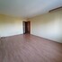Apartament de vânzare 2 camere Nicolina - 95210AV - Poza 1 din 9 | BLITZ Iași | Poza2