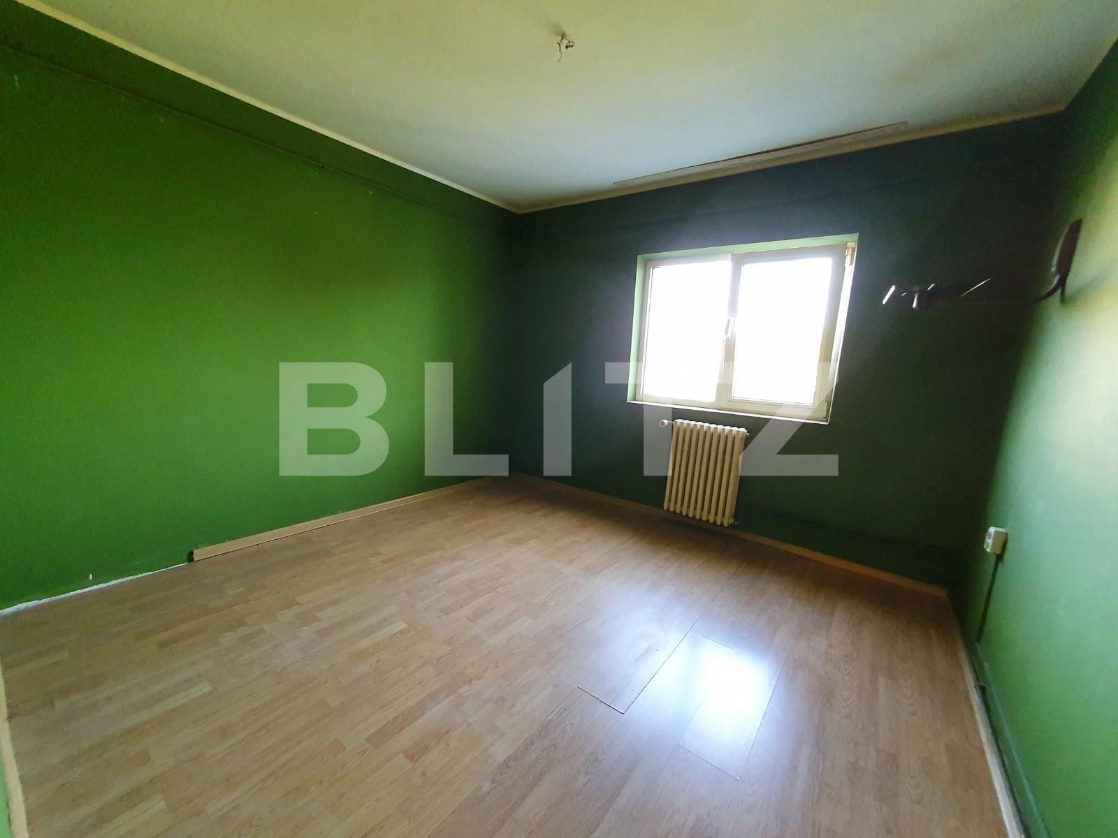 Apartament de vânzare 2 camere Nicolina - 95210AV | BLITZ Iași | Poza3