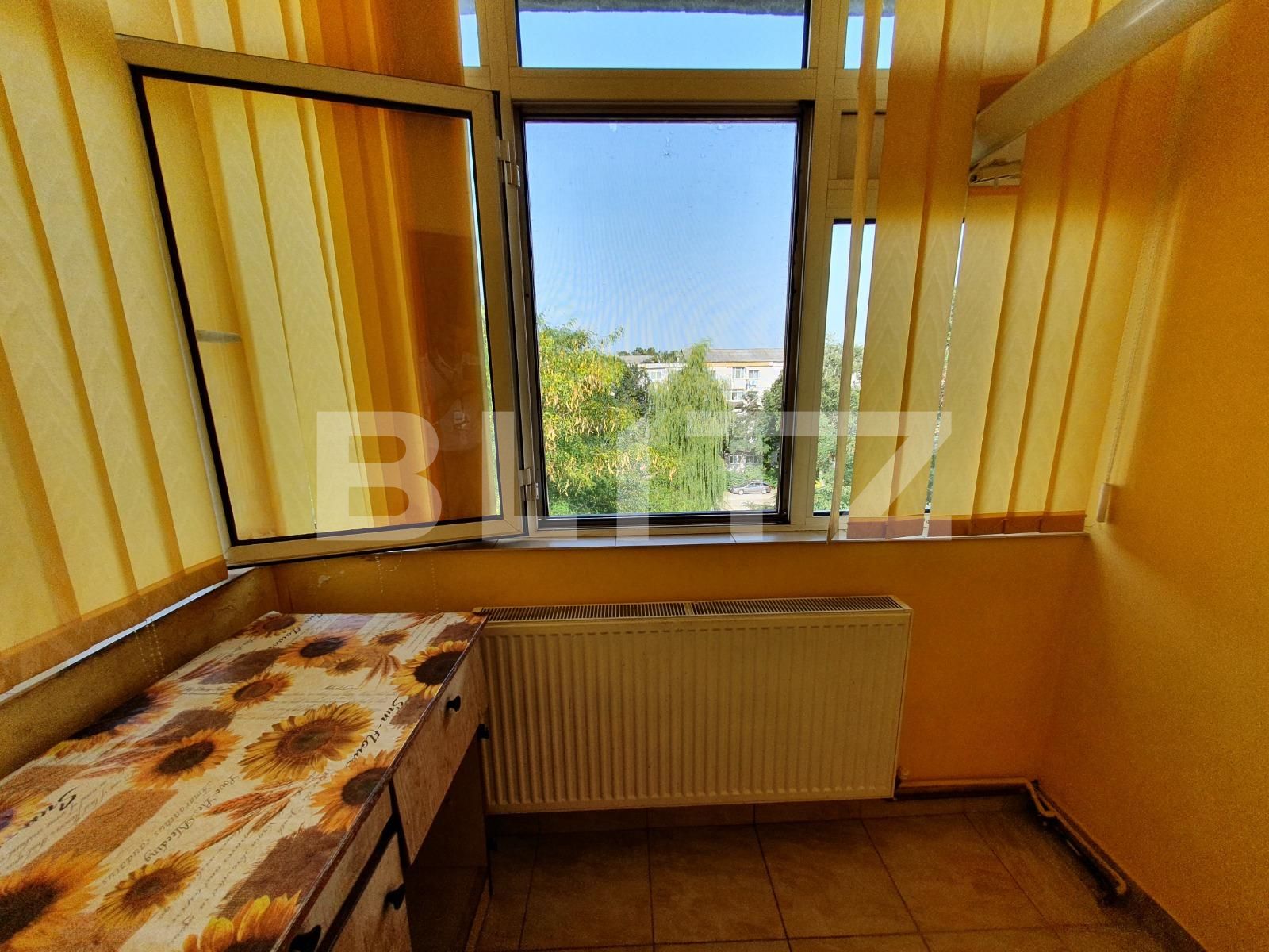 Apartament de vânzare 2 camere Nicolina - 95210AV | BLITZ Iași | Poza9