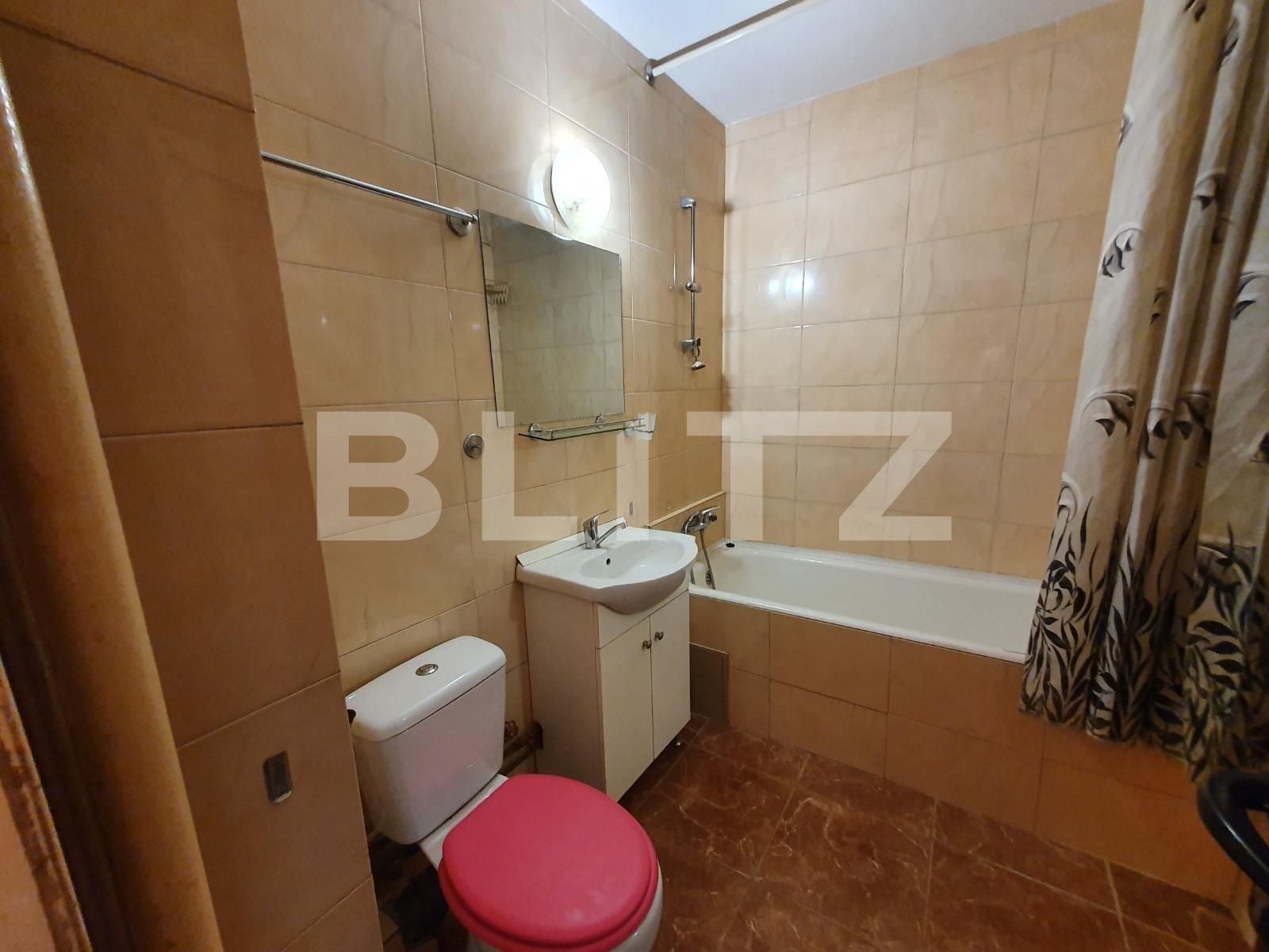 Apartament de vânzare 2 camere Nicolina - 95210AV | BLITZ Iași | Poza4