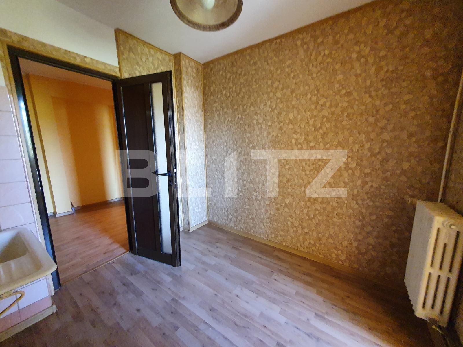 Apartament de vânzare 2 camere Nicolina - 95210AV | BLITZ Iași | Poza6