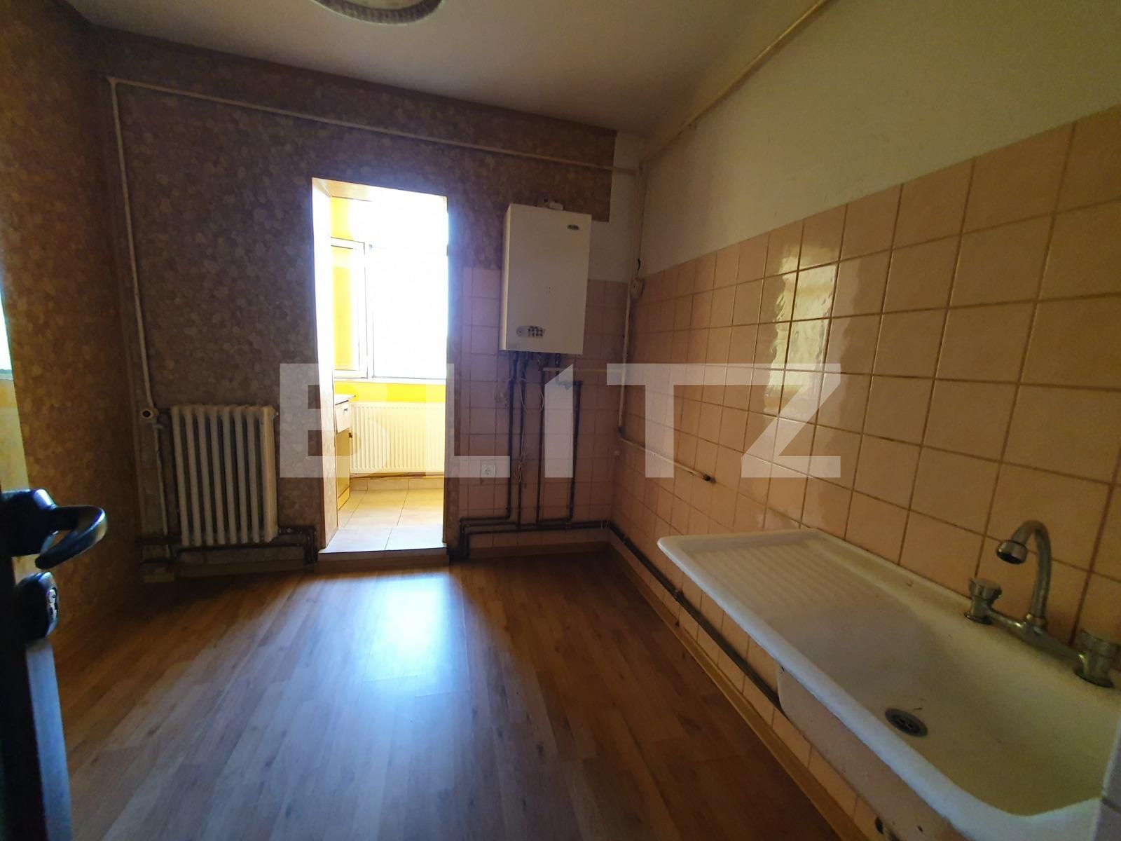 Apartament de vânzare 2 camere Nicolina - 95210AV | BLITZ Iași | Poza5