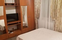 Apartament de 2 camere, decomandat, 52mp, zona Primaverii