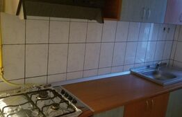 Apartament de 2 camere, decomandat, 52mp, zona Primaverii