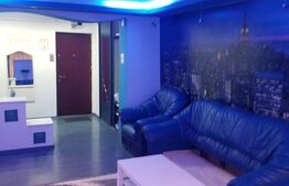 Apartament de 2 camere, decomandat, 52mp, zona Primaverii