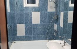 Apartament de 2 camere, decomandat, 52mp, zona Primaverii