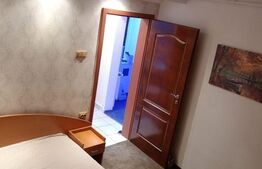 Apartament de 2 camere, decomandat, 52mp, zona Primaverii