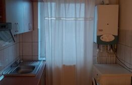 Apartament de 2 camere, decomandat, 52mp, zona Primaverii