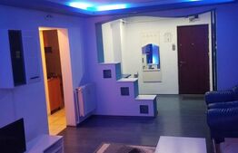 Apartament de 2 camere, decomandat, 52mp, zona Primaverii