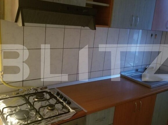 Apartament de închiriat 2 camere Primaverii - 95212AI | BLITZ Iași | Poza5
