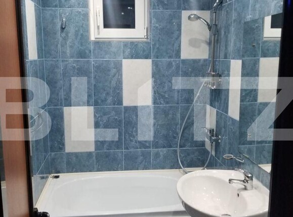 Apartament de închiriat 2 camere Primaverii - 95212AI | BLITZ Iași | Poza7