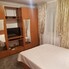 Apartament de închiriat 2 camere Primaverii - 95212AI - Poza 1 din 7 | BLITZ Iași | Poza4