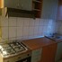 Apartament de închiriat 2 camere Primaverii - 95212AI - Poza 1 din 7 | BLITZ Iași | Poza5