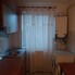 Apartament de închiriat 2 camere Primaverii - 95212AI - Poza 1 din 7 | BLITZ Iași | Poza6