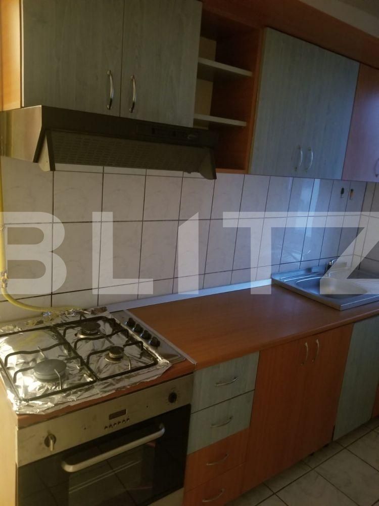 Apartament de închiriat 2 camere Primaverii - 95212AI | BLITZ Iași | Poza5
