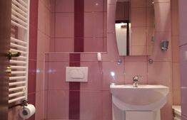 Apartament de 2 camere, 54 mp, Hala Centrala