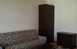 Apartament de 2 camere, 54 mp, Hala Centrala