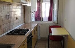Apartament de 2 camere, 54 mp, Hala Centrala