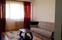 Apartament de 2 camere, 54 mp, Hala Centrala