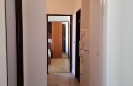 Apartament de 2 camere, 54 mp, Hala Centrala