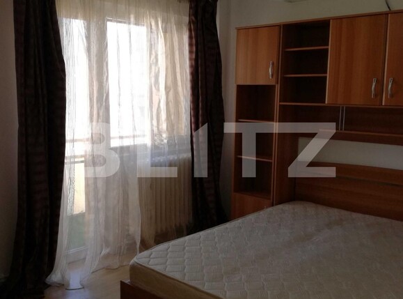 Apartament de vânzare 2 camere Centru Civic - 95219AV | BLITZ Iași | Poza4