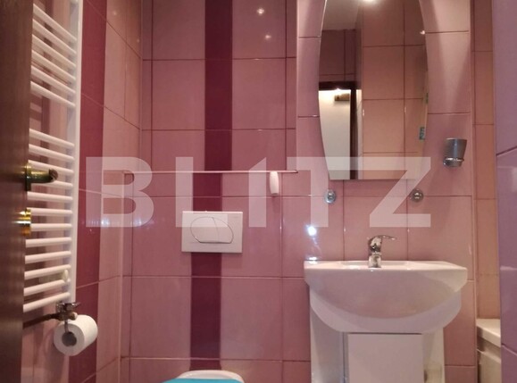 Apartament de vânzare 2 camere Centru Civic - 95219AV | BLITZ Iași | Poza8