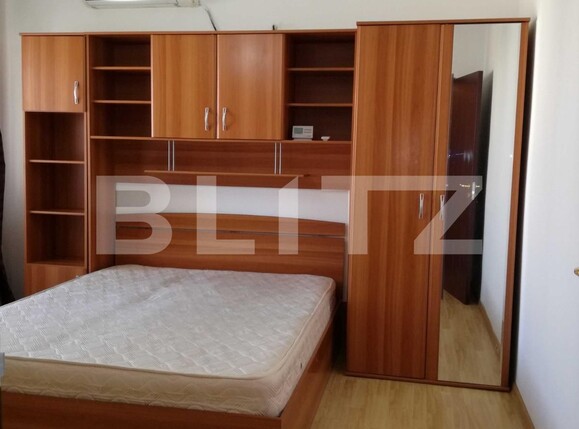 Apartament de vânzare 2 camere Centru Civic - 95219AV | BLITZ Iași | Poza5