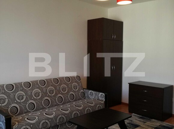 Apartament de vânzare 2 camere Centru Civic - 95219AV | BLITZ Iași | Poza3
