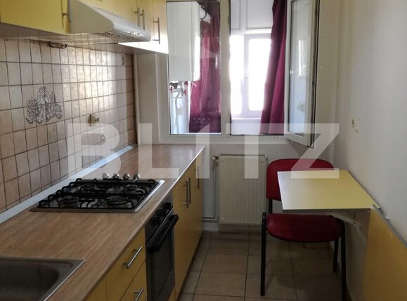 Apartament de vânzare 2 camere Centru Civic - 95219AV | BLITZ Iași | Poza7