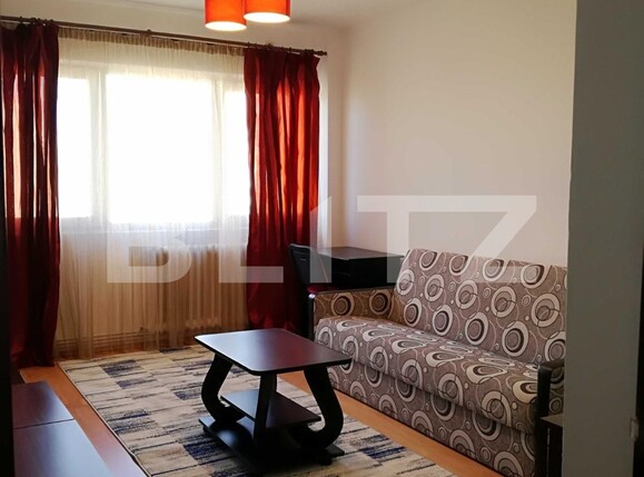 Apartament de vânzare 2 camere Centru Civic - 95219AV | BLITZ Iași | Poza2