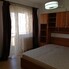 Apartament de vânzare 2 camere Centru Civic - 95219AV - Poza 6 din 8 | BLITZ Iași | Poza4