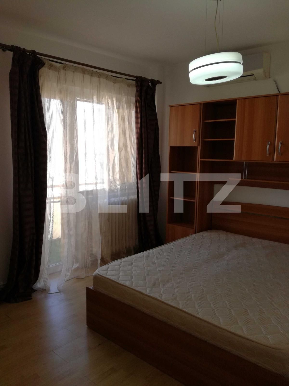 Apartament de vânzare 2 camere Centru Civic - 95219AV | BLITZ Iași | Poza4