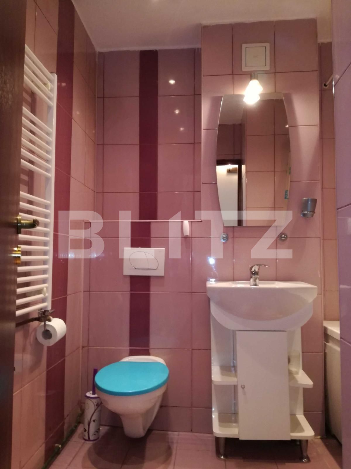 Apartament de vânzare 2 camere Centru Civic - 95219AV | BLITZ Iași | Poza8