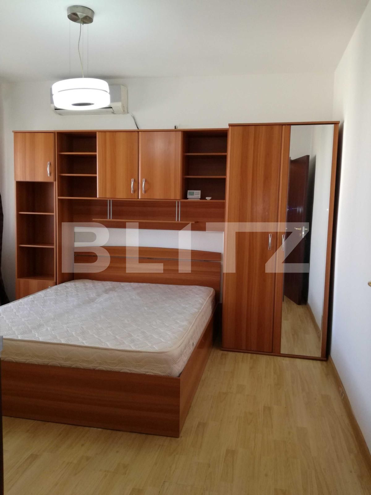 Apartament de vânzare 2 camere Centru Civic - 95219AV | BLITZ Iași | Poza5