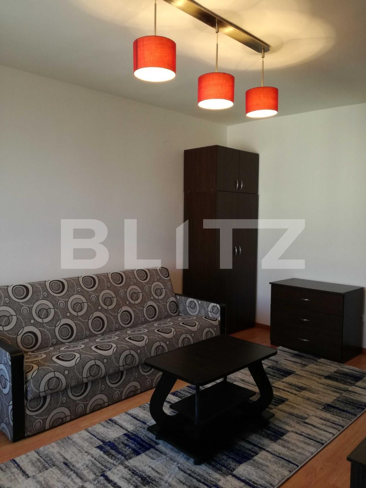 Apartament de vânzare 2 camere Centru Civic - 95219AV | BLITZ Iași | Poza3