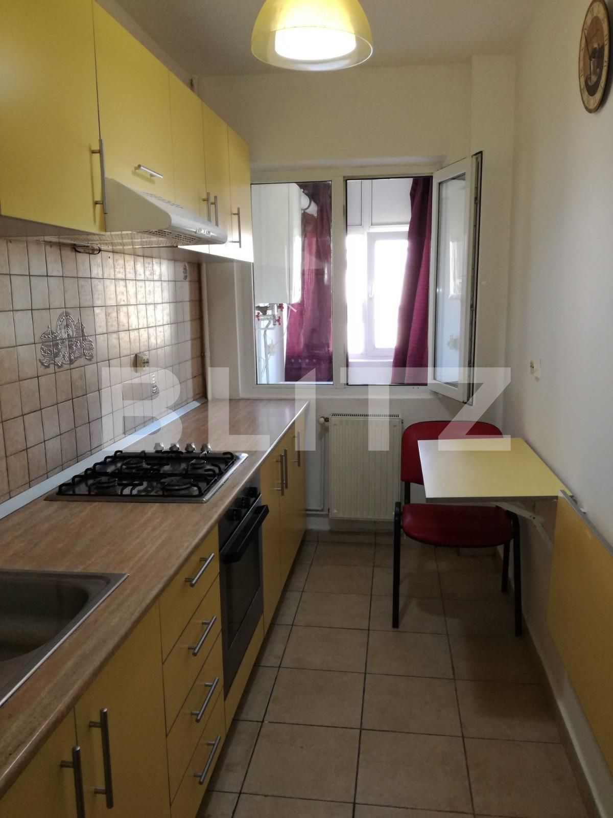 Apartament de vânzare 2 camere Centru Civic - 95219AV | BLITZ Iași | Poza7