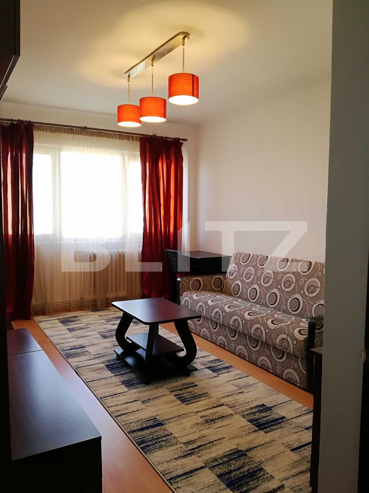 Apartament de vânzare 2 camere Centru Civic - 95219AV | BLITZ Iași | Poza2