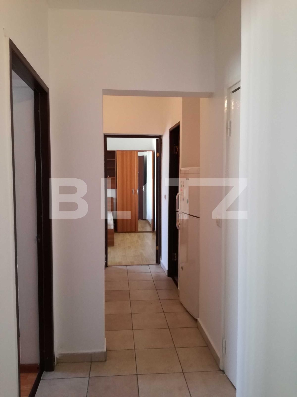 Apartament de vânzare 2 camere Centru Civic - 95219AV | BLITZ Iași | Poza6