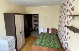 Apartament de 2 camere, 41 mp, zona Alexandru cel Bun