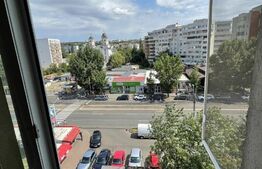 Apartament de 2 camere, 41 mp, zona Alexandru cel Bun